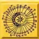 Countercurrents icon
