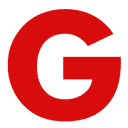 Sri Lanka Guardian icon