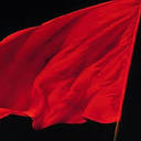 The Left Chapter icon