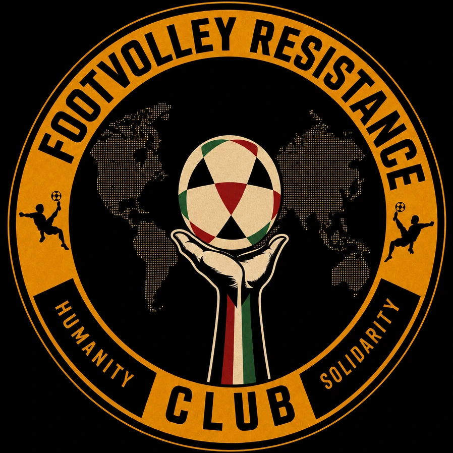 FTVR Logo