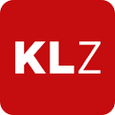 Ícone do Kleine Zeitung
