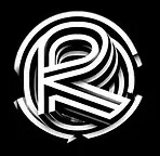 RufusWiena